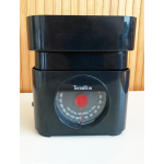 Marco Zanuso Terraillon weegschaal